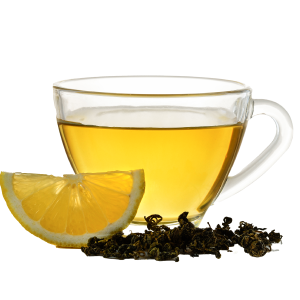 Producto Adicional 1