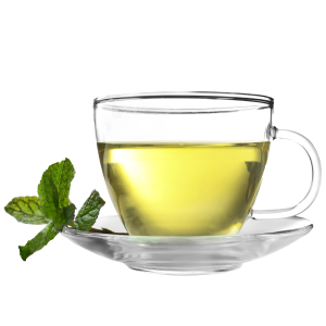 Producto Adicional 1