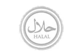 HALAL