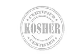 KOSHER