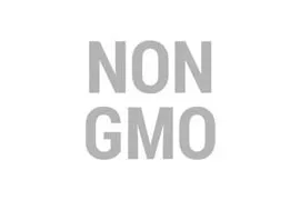 NON GMO